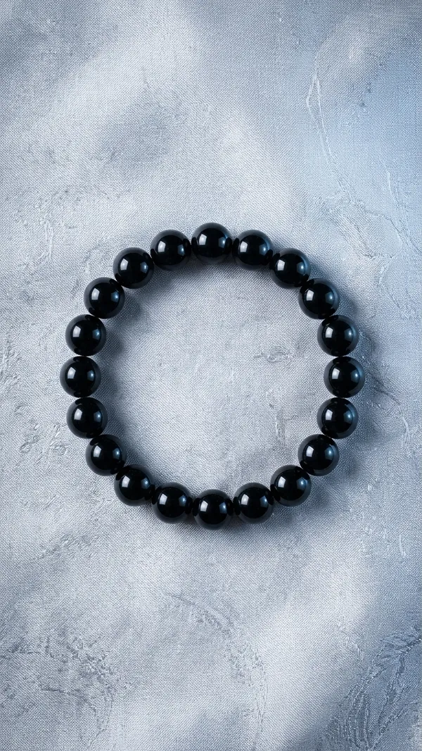 Lapiz_Lazuli_Bracelet