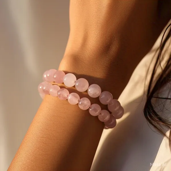 Rose_Quartz_Bracelet