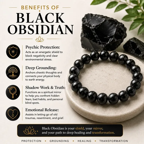 Black_Obsidian_Bracelet