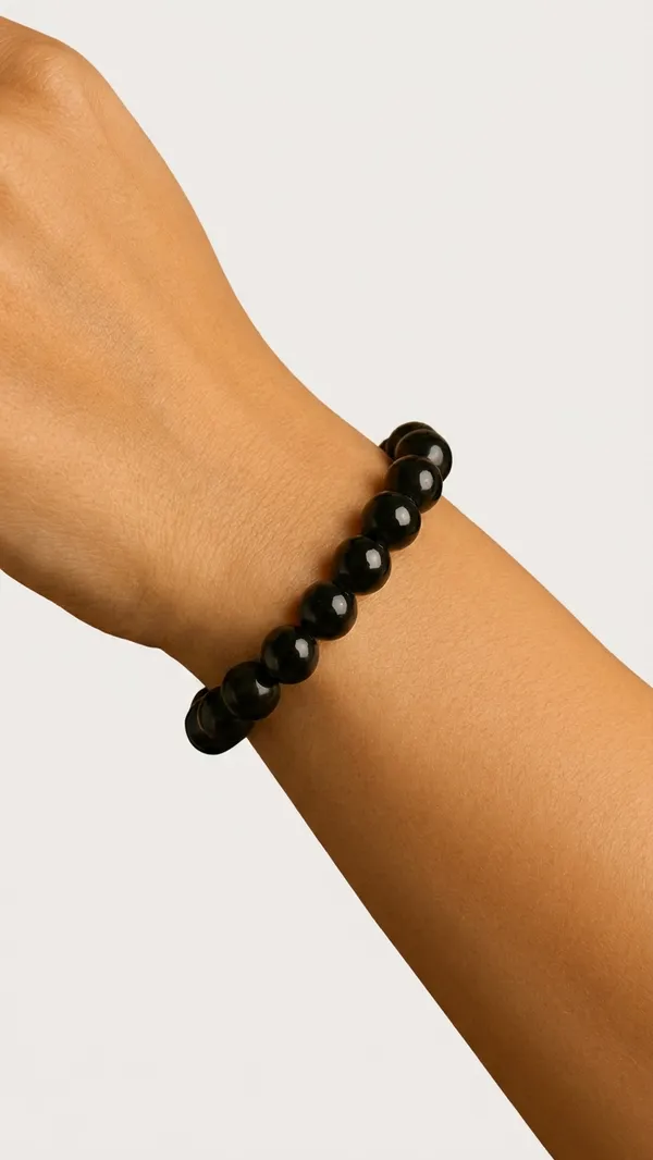 Black_Tourmaline_Bracelet