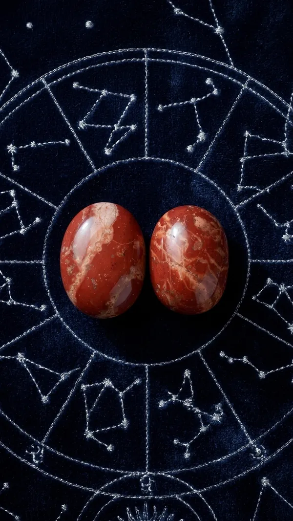 Red_Jasper_Tumbles