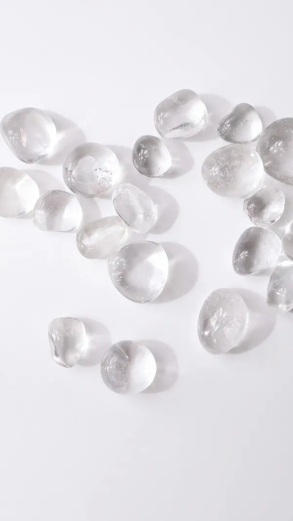 Clear_Quartz_Tumbles