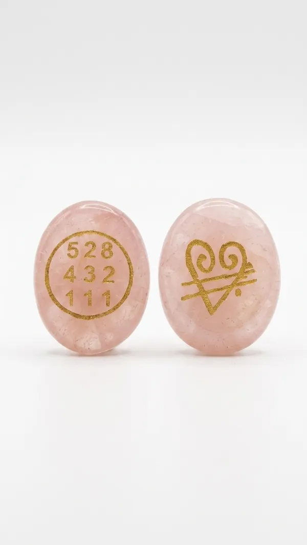 Rose_Quartz_Zibu_Coin