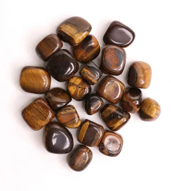 Tiger_Eye_Tumble