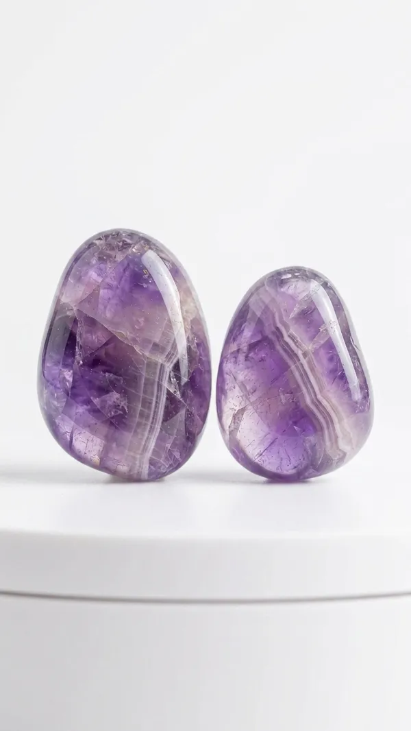 Amethyst_Tumbles