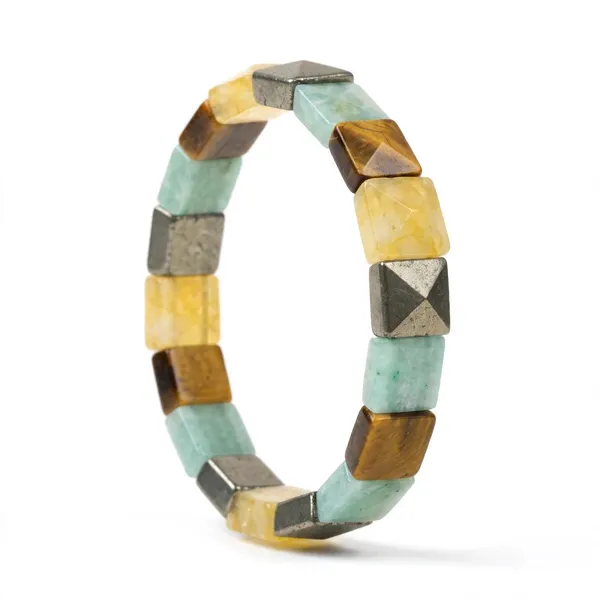 Money_Magnet_Bracelet