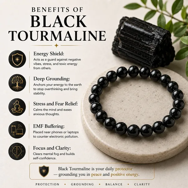 Black_Tourmaline_Bracelet