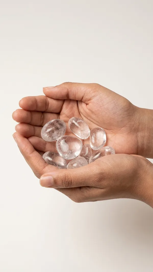 Clear_Quartz_Tumbles