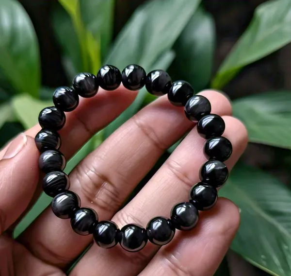 Black_Obsidian_Bracelet