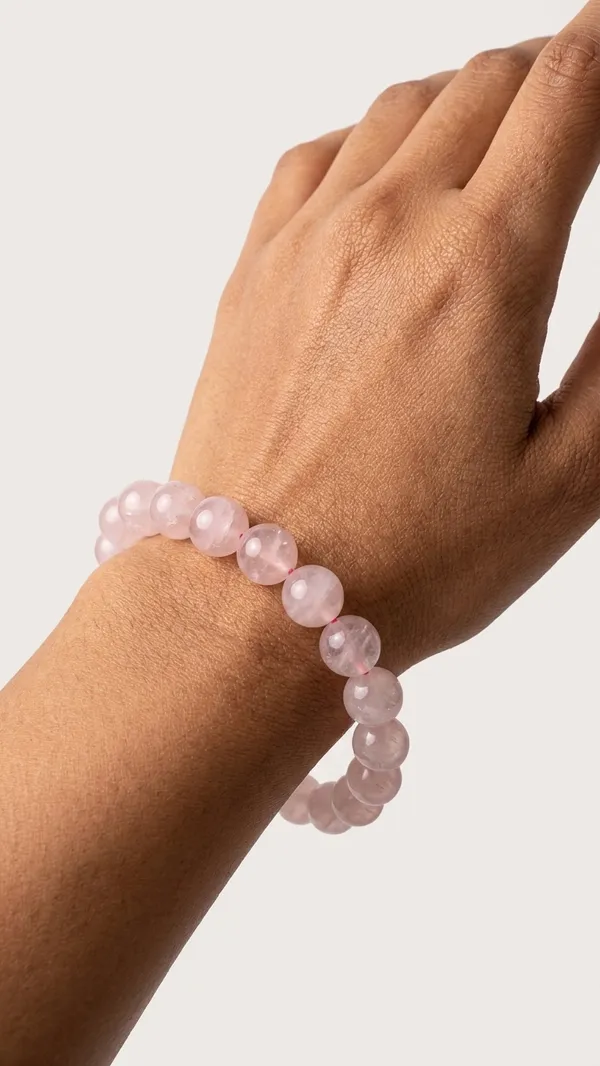 Rose_Quartz_Bracelet