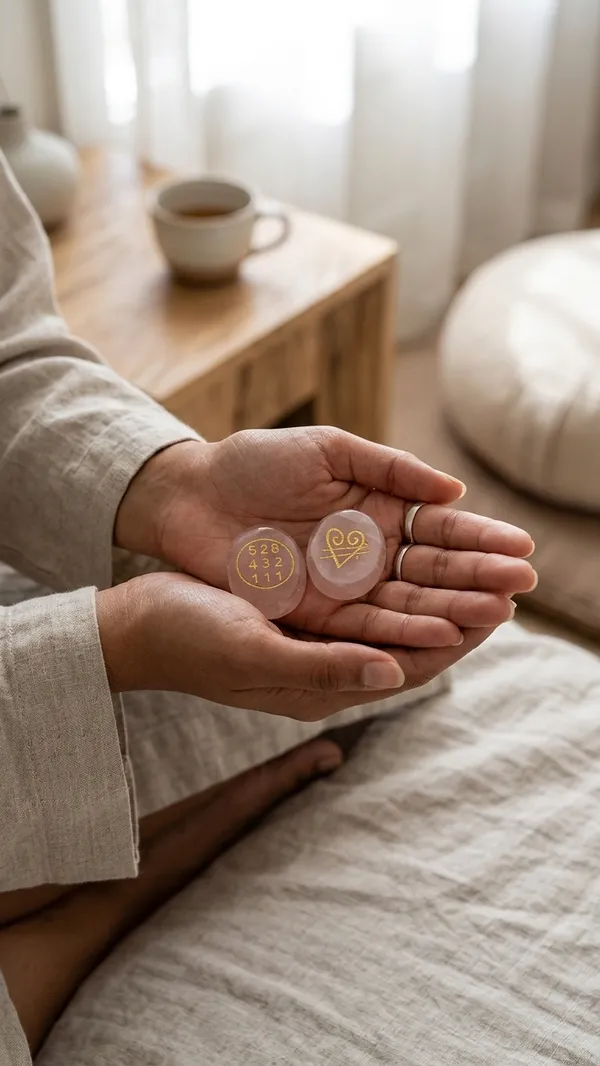 Rose_Quartz_Zibu_Coin