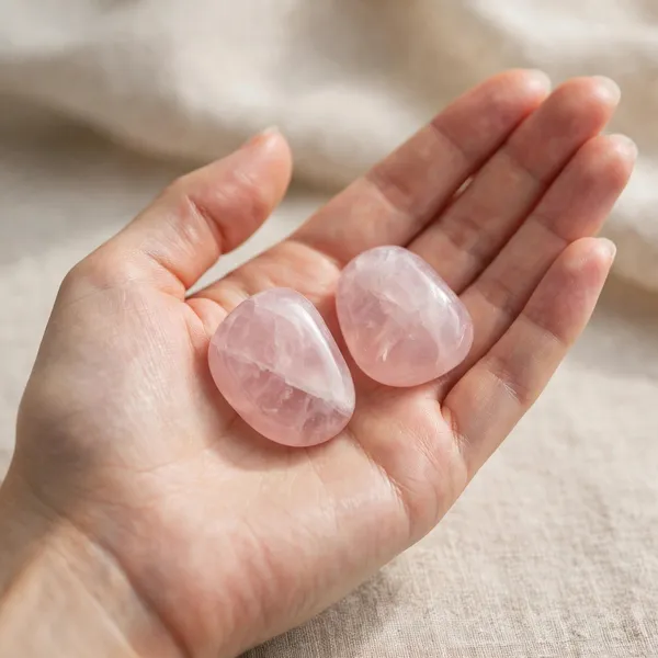 Rose_Quartz_Tumbles