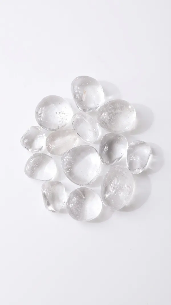Clear_Quartz_Tumbles