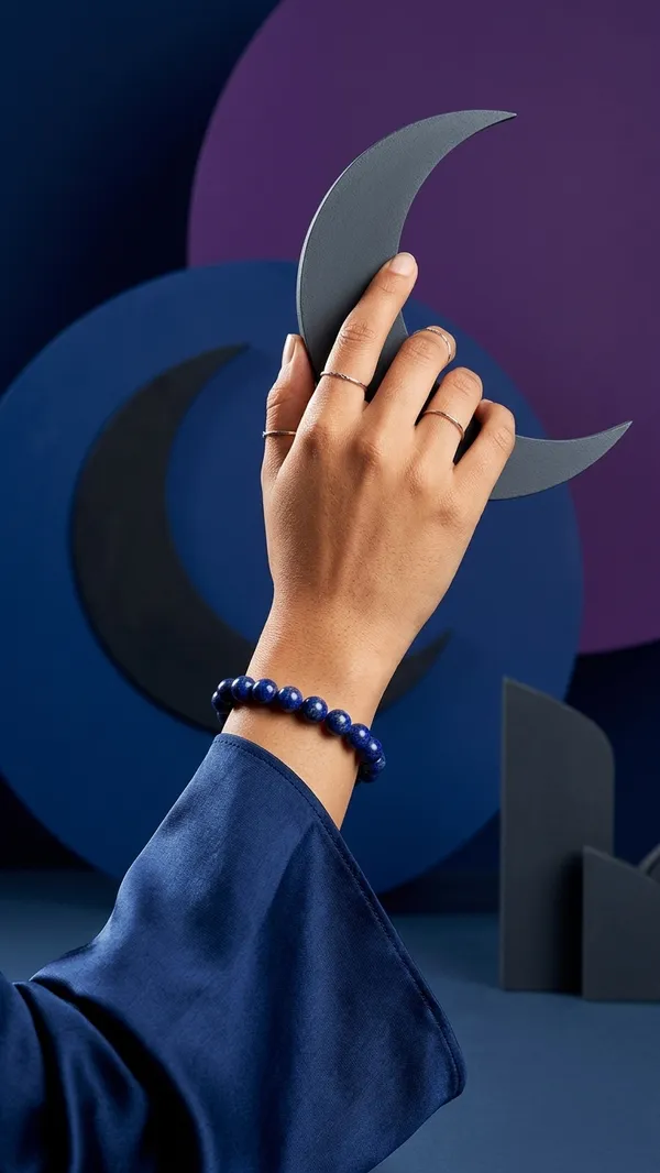 Lapiz_Lazuli_Bracelet