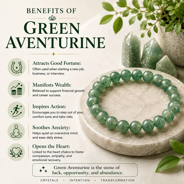 Green_Aventurine_Bracelet