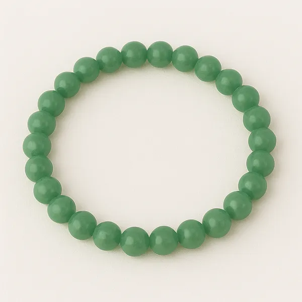 Green_Aventurine_Bracelet