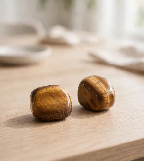 Tiger_Eye_Tumble