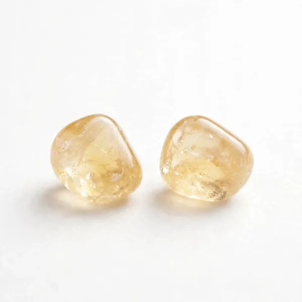 Citrine_Tumbles