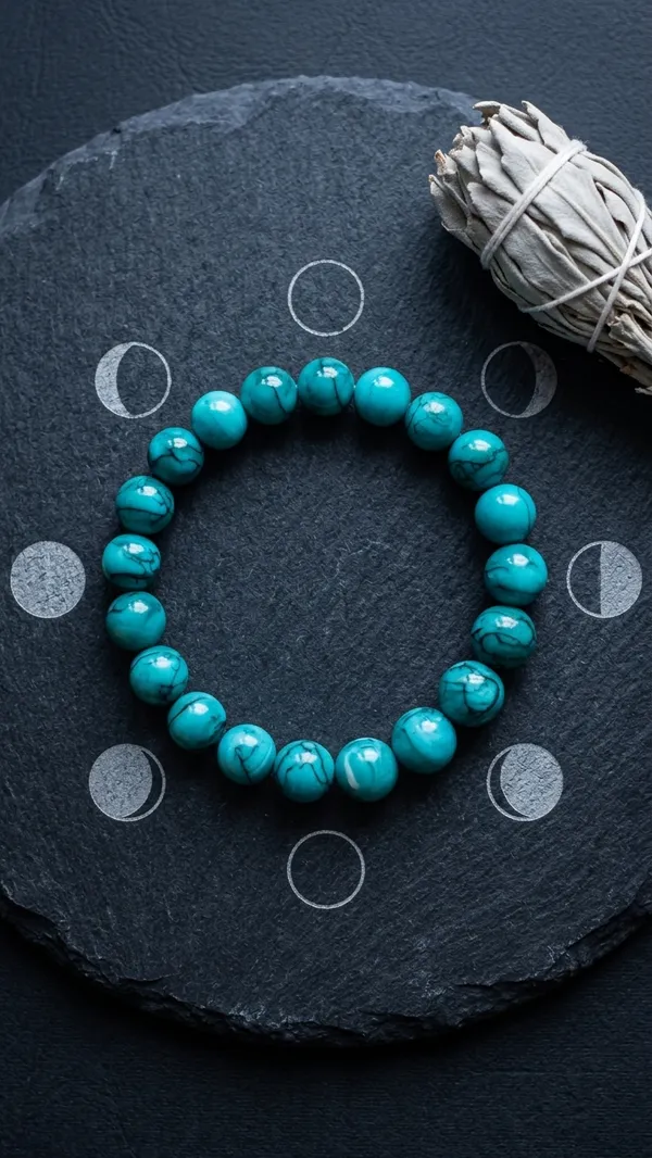 Turquoise_Bracelet