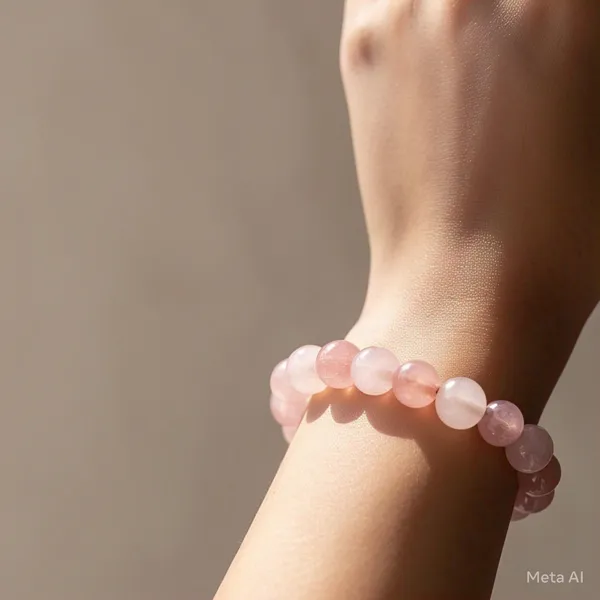 Rose_Quartz_Bracelet