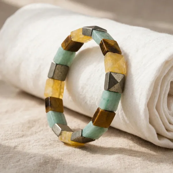 Money_Magnet_Bracelet