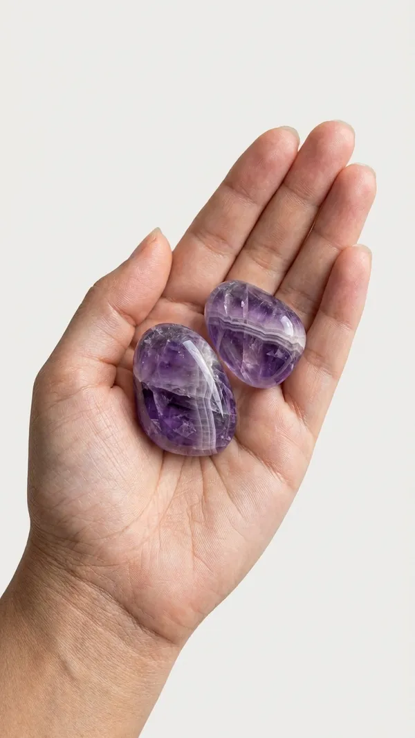 Amethyst_Tumbles