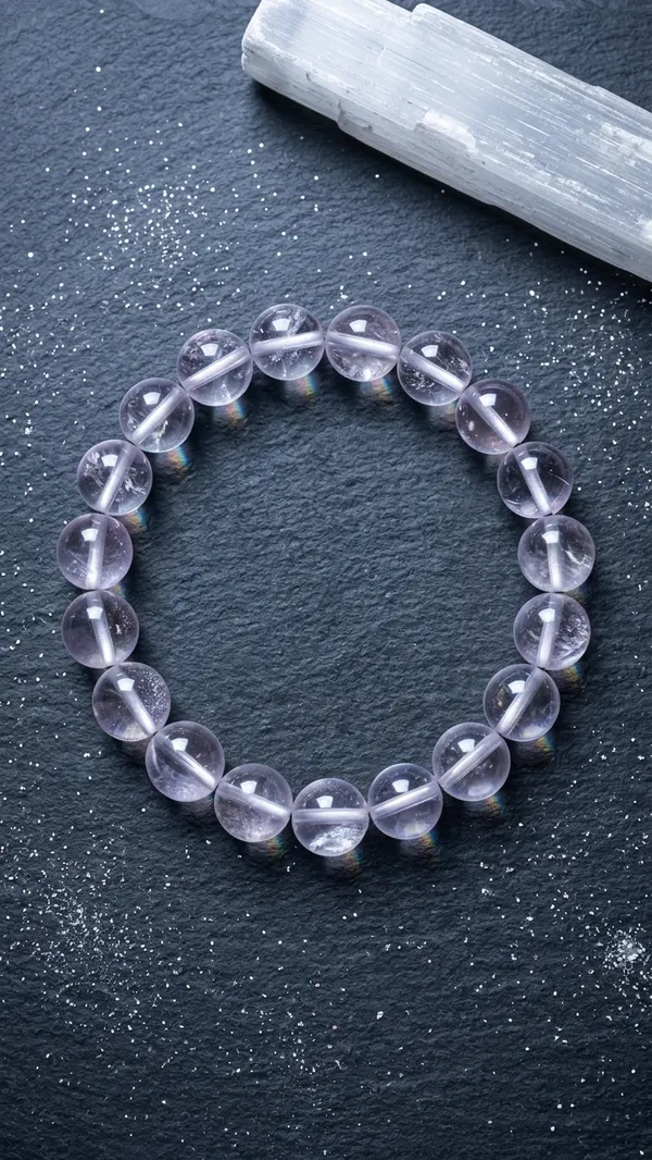 Clear_Quartz_Bracelet