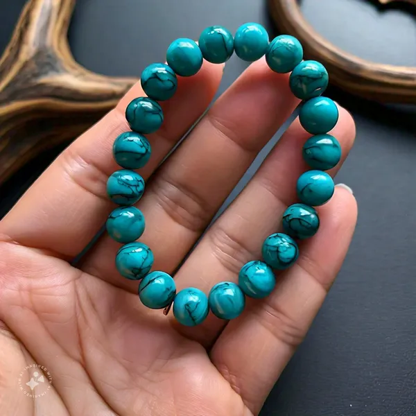Turquoise_Bracelet