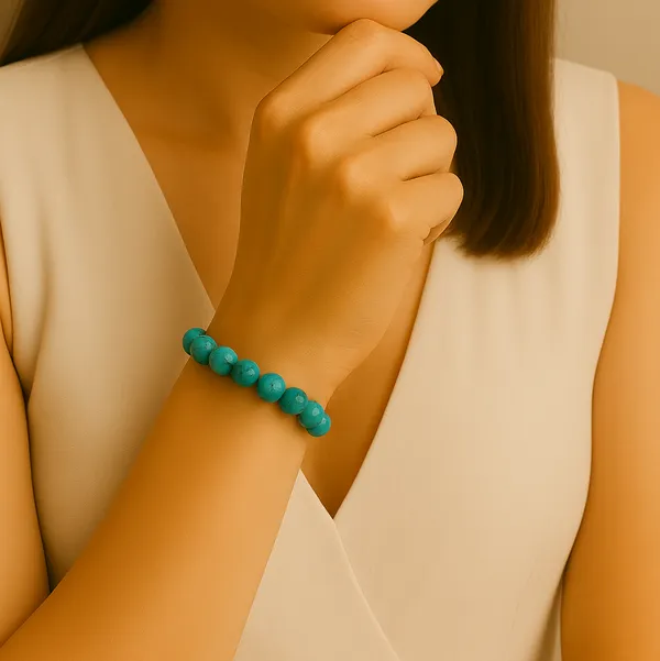 Turquoise_Bracelet