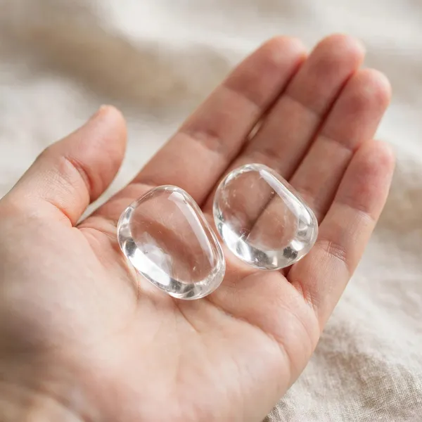 Clear_Quartz_Tumbles