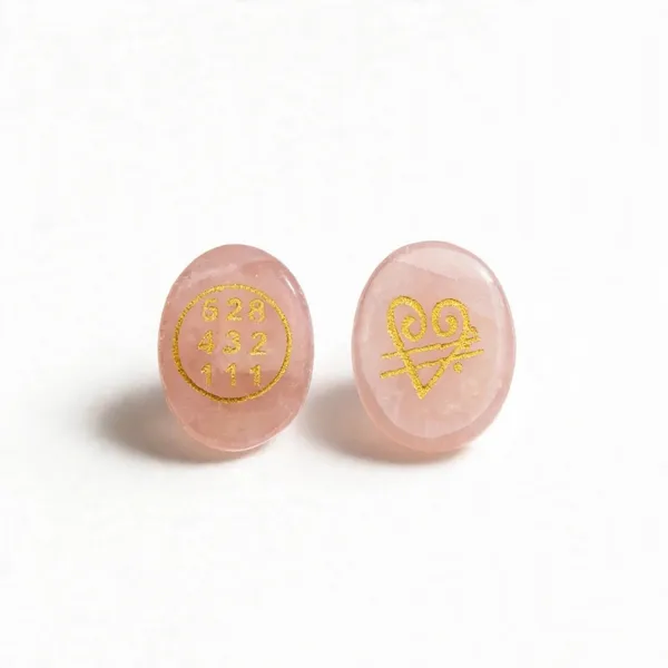 Rose_Quartz_Zibu_Coin