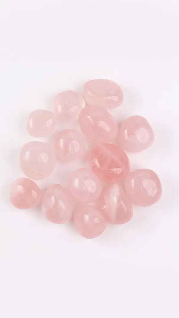 Rose_Quartz_Tumbles