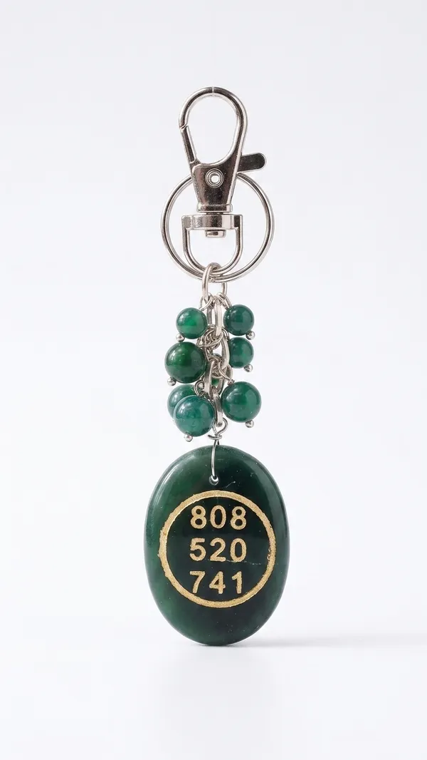 Green_Jade_Keychain