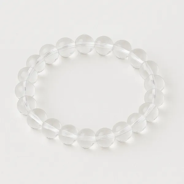 Clear_Quartz_Bracelet