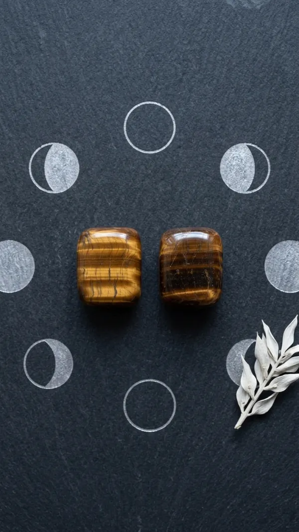 Tiger_Eye_Tumble