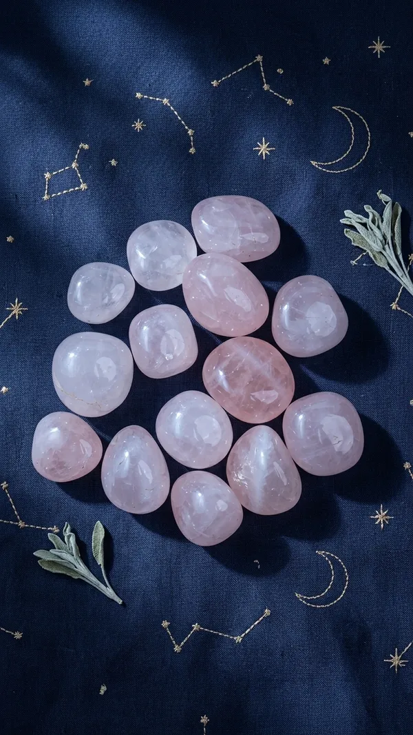 Rose_Quartz_Tumbles
