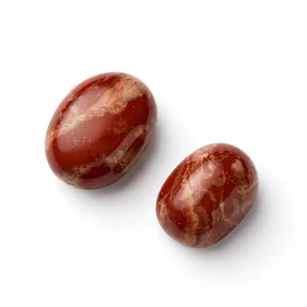 Red_Jasper_Tumbles