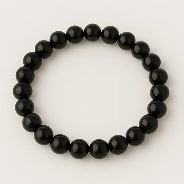 Black_Obsidian_Bracelet