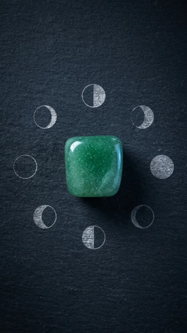 Green_Aventurine_Tumbles