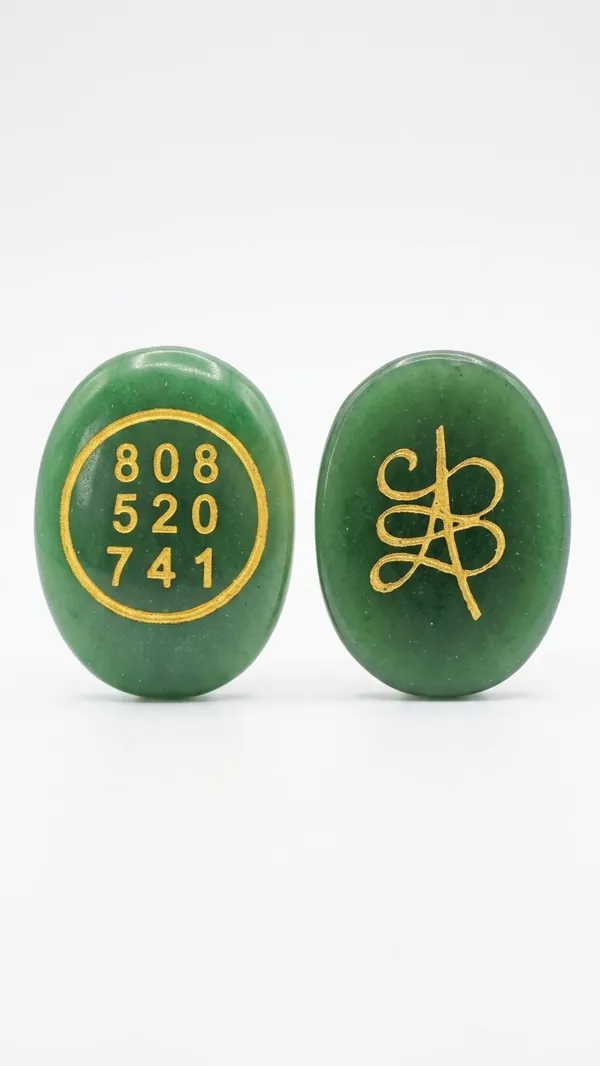 Green_Jade_Zibu_Coin