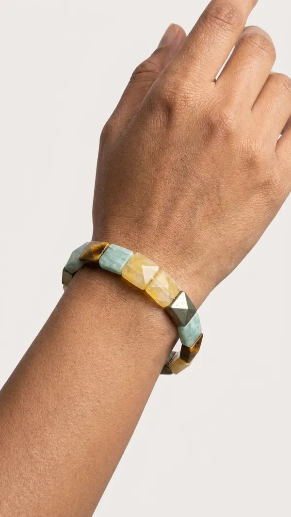 Money_Magnet_Bracelet