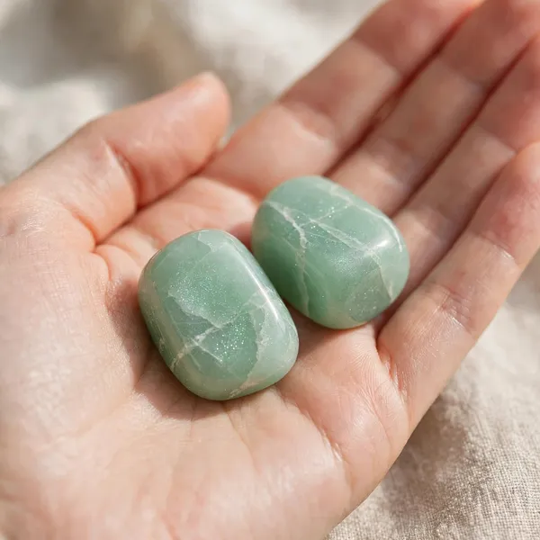 Green_Aventurine_Tumbles