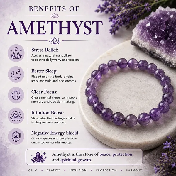 Amethyst_Bracelet