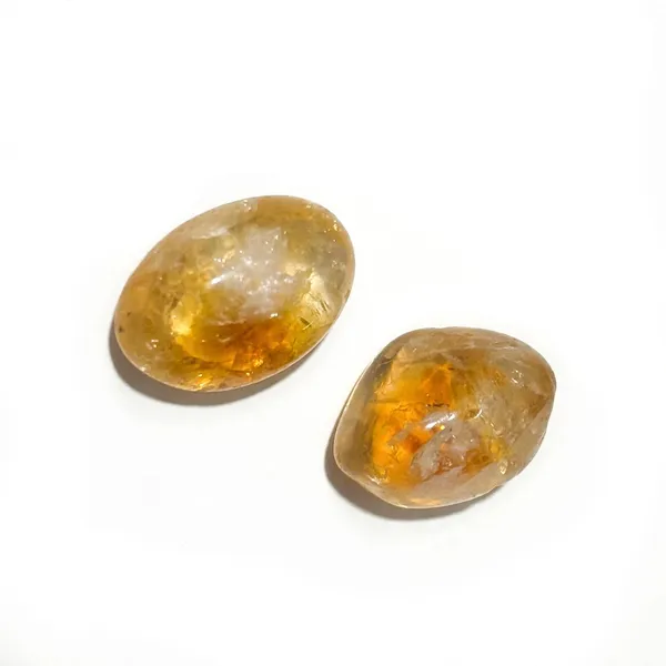 Citrine_Tumbles