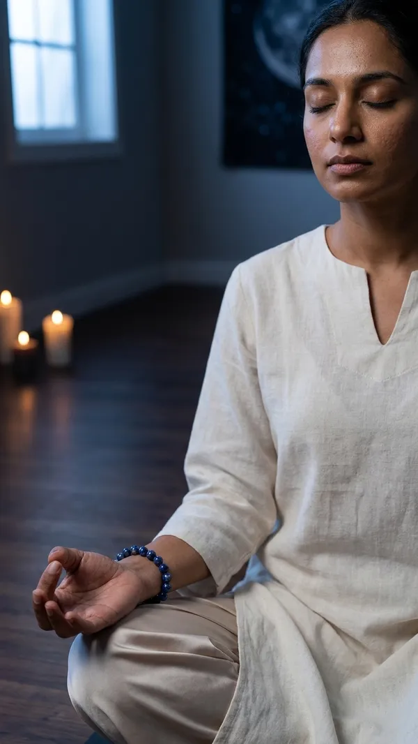 Lapiz_Lazuli_Bracelet