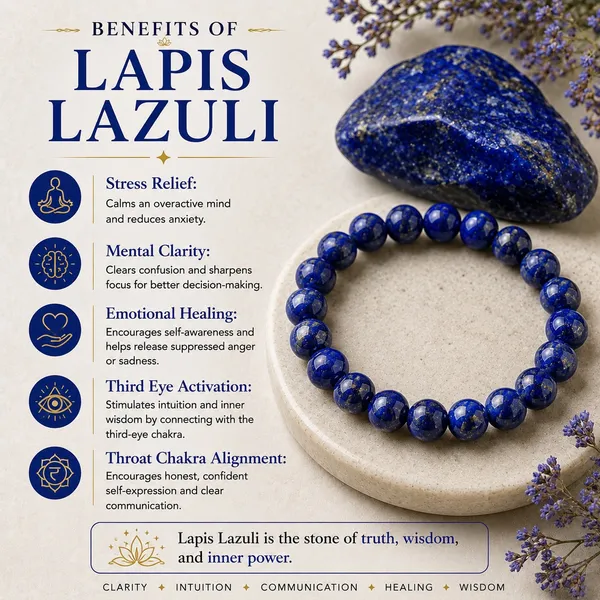 Lapiz_Lazuli_Bracelet