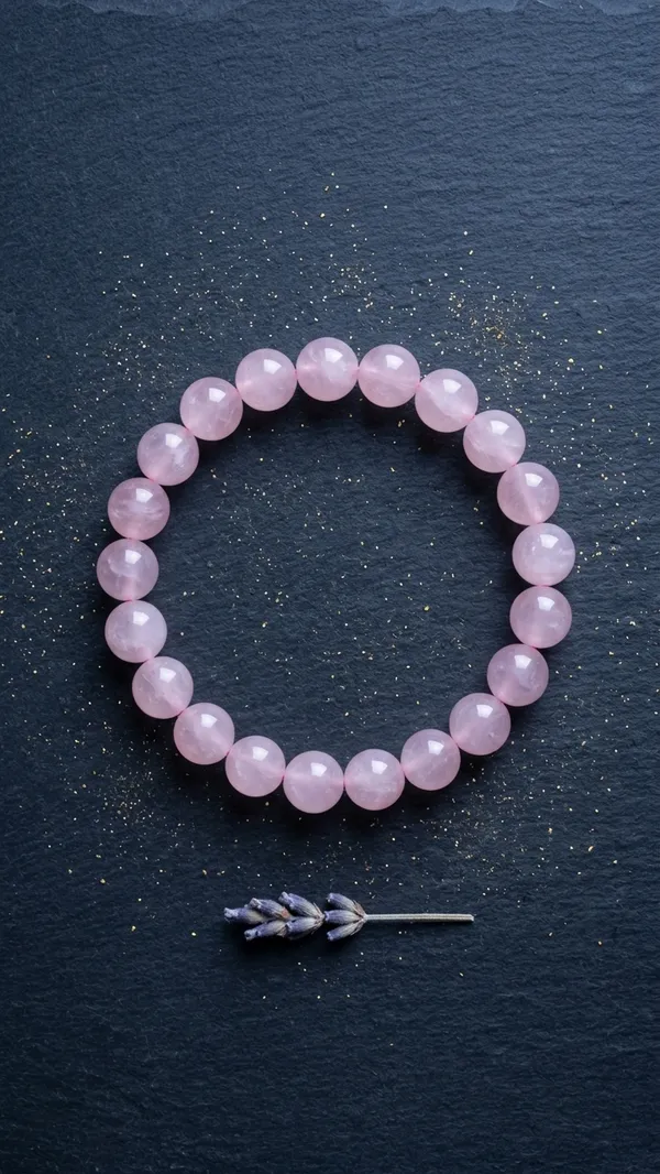 Rose_Quartz_Bracelet