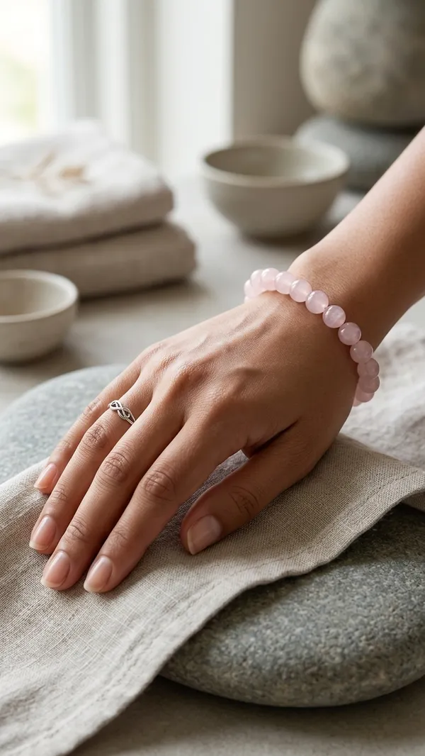 Rose_Quartz_Bracelet