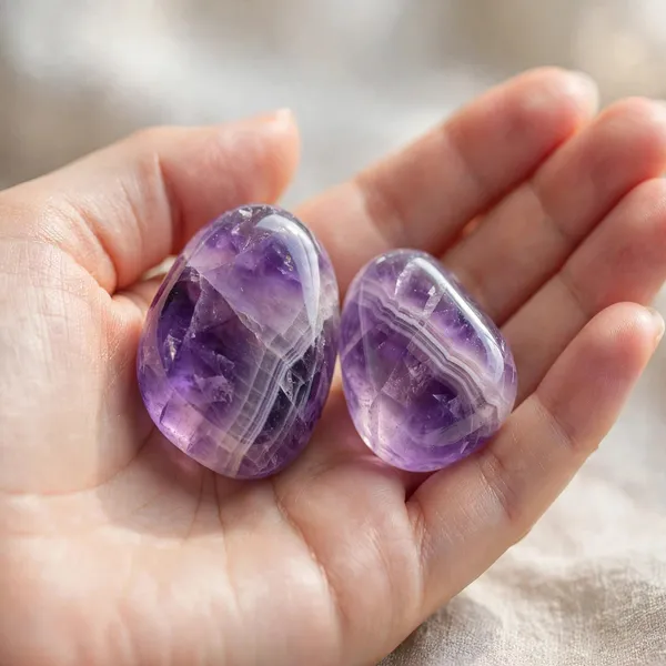 Amethyst_Tumbles