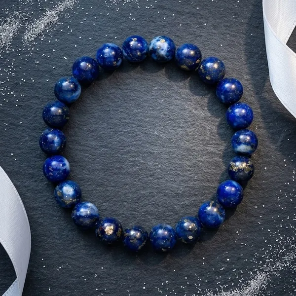 Lapis_Lazuli_Bracelet,_Natural_Crystal_Bracelet_for_Wisdom,_Intuition,_Communication_&_Inner_Peace